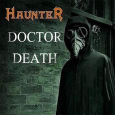 Doctor Death mp3 Album by Haunter