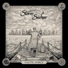 Nautic Force mp3 Album by Storm Seeker