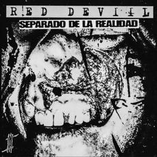 SEPARADO DE LA REALIDAD mp3 Album by Red Deviil