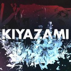 Kiyazami mp3 Album by Kiyazami