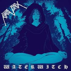 Waterwitch mp3 Album by Karnivortex