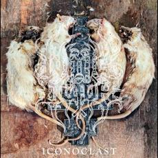 Iconoclast mp3 Album by White Death
