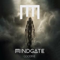 GOODBYE mp3 Album by MindGate