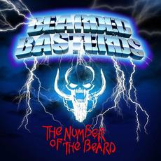 The Number of the beard mp3 Album by Bearded Basterds