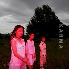 Karma mp3 Album by BRATS