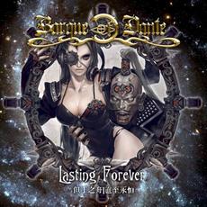 Lasting Forever mp3 Album by Barque of Dante