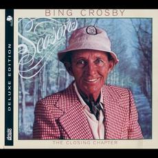 Seasons (Deluxe Edition) mp3 Album by Bing Crosby