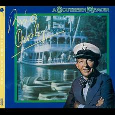 A Southern Memoir (Remastered) mp3 Album by Bing Crosby