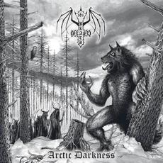 Arctic Darkness mp3 Album by Black Beast