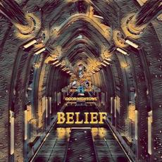 Belief mp3 Album by Good NightOwl