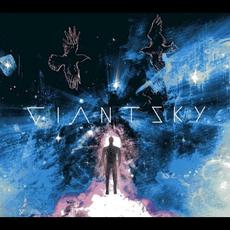Giant Sky II mp3 Album by Giant Sky