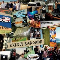 Sumday: Excess Baggage mp3 Album by Grandaddy