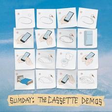 Sumday: The Cassette Demos mp3 Album by Grandaddy