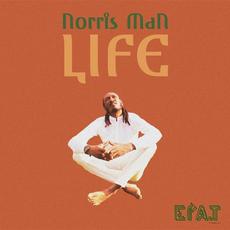Life mp3 Album by Norrisman