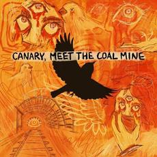 Canary, Meet the Coal Mine mp3 Album by Jackson Rose