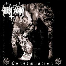 Condemnation mp3 Album by Christ Agony