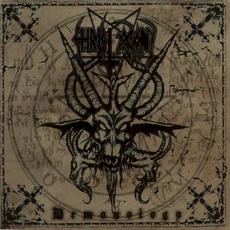Demonology mp3 Album by Christ Agony