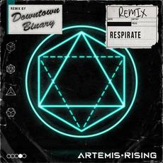 Respirate (Downtown Binary Remix) mp3 Remix by Artemis Rising
