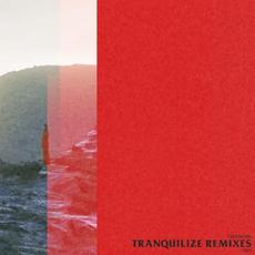 Tranquilize (meija Remix) mp3 Remix by Telenova
