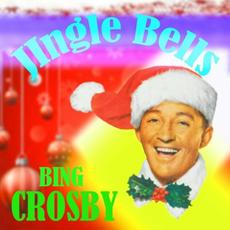 Jingle Bells mp3 Artist Compilation by Bing Crosby