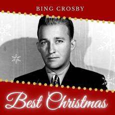 Best Christmas mp3 Artist Compilation by Bing Crosby