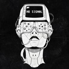 No Signal mp3 Single by Limbo Slice & Lazerpunk