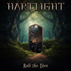 Roll the Dice mp3 Single by Hartlight