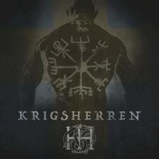 Krigsherren mp3 Single by Hulkoff