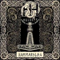 Hammarslag mp3 Single by Hulkoff