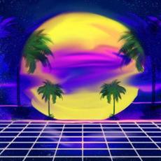 Palms 2087 mp3 Single by Downtown Binary