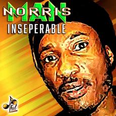 Inseperable mp3 Single by Norrisman