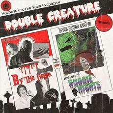 Soundtrack for Your Exorcism: Double Creature mp3 Single by Jackson Rose