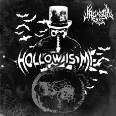 Hollow Is Me mp3 Single by Jackson Rose