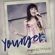 Younger mp3 Single by Chelsea Berman