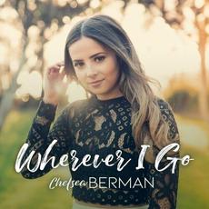 Wherever I Go mp3 Single by Chelsea Berman