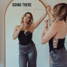 Going There mp3 Single by Chelsea Berman