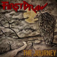 The Journey mp3 Album by First Draw
