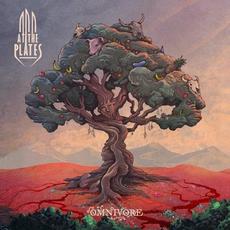 Omnivore mp3 Album by At the Plates