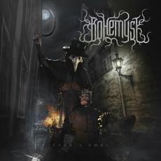 Čerň A Smrt mp3 Album by Avenger & Bohemyst