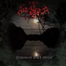 Bohemian Dark Metal mp3 Album by Avenger & Bohemyst