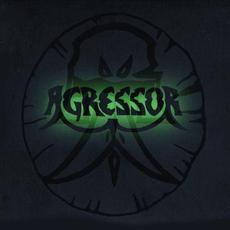 Medieval Rites mp3 Album by Agressor