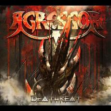 Deathreat mp3 Album by Agressor