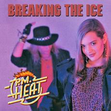 Breaking The Ice (Remastered) mp3 Album by P.M. Heat