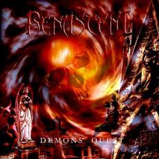 Demons' Quest mp3 Album by Renascent