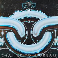 Chained to a Dream mp3 Album by Eli