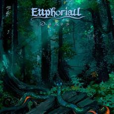 Dásos mp3 Album by Euphoriall