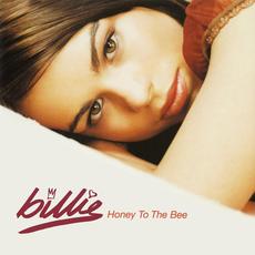 Honey To The Bee mp3 Album by Billie Piper