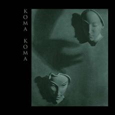 Koma Koma mp3 Album by koma koma