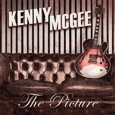 The Picture mp3 Album by Kenny McGee