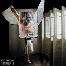 Fragments mp3 Album by No Tears (France)